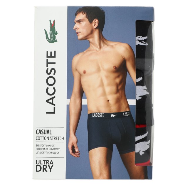 LACOSTE 3752939