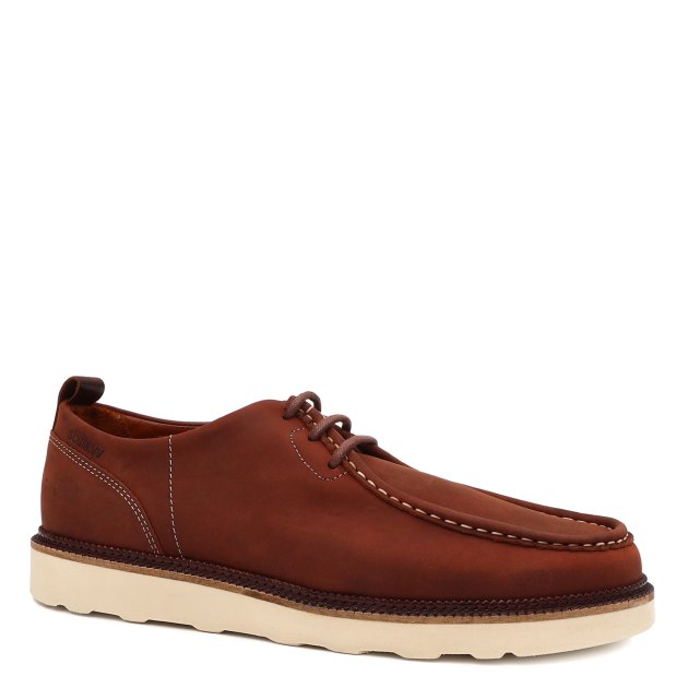 SCHMOOVE DOCK DERBY 3755406