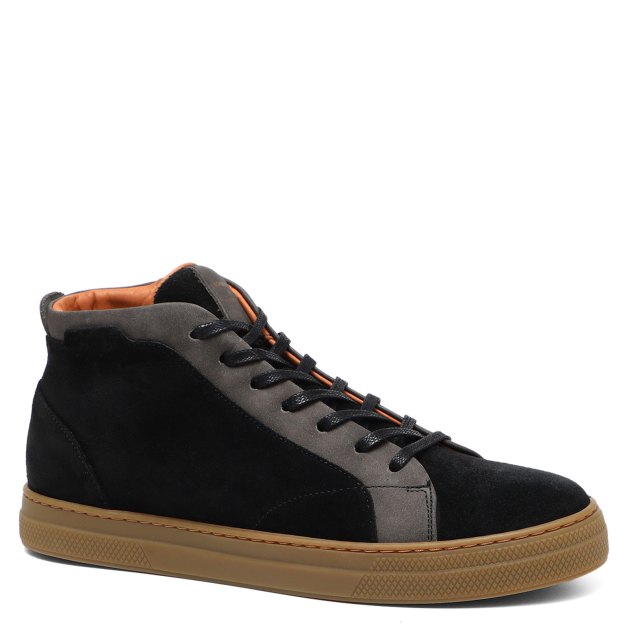 Sneakers schmoove deals