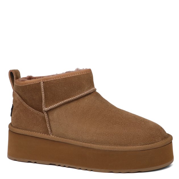 Ugg 31 shop