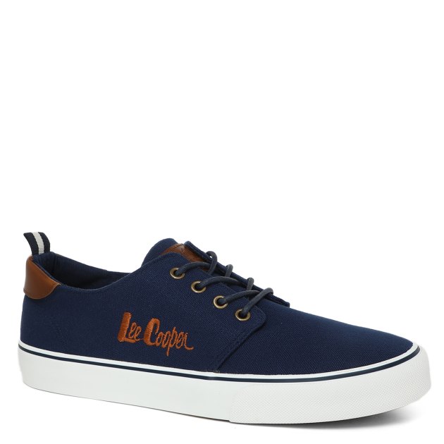 Lee cooper sneakers price clearance