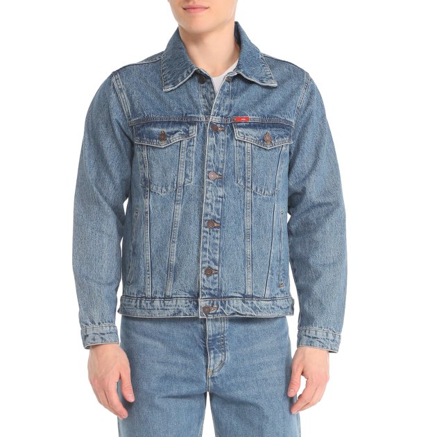 LEE COOPER 3761129