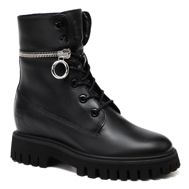Boots free lance outlet