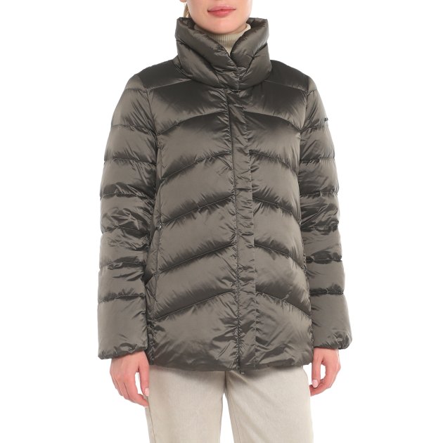Geox coats clearance