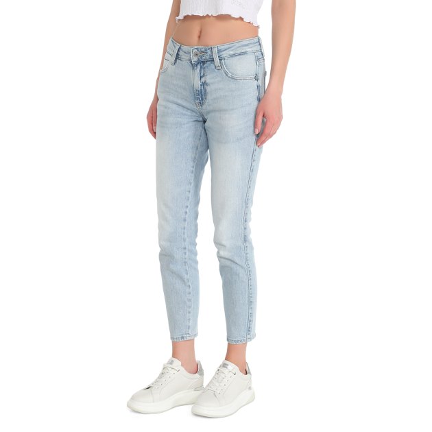 Guess curve hot sale