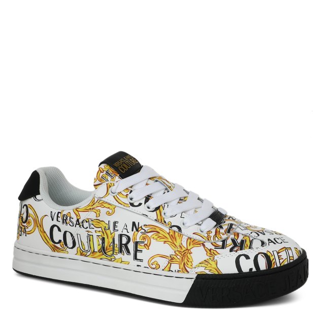 Jeans versace discount jeans couture