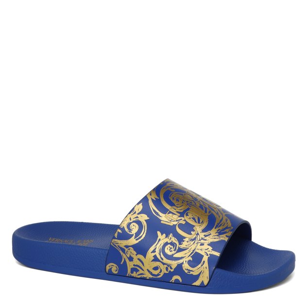 Jean slides sale