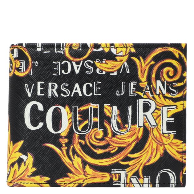 Jeans versace couture online