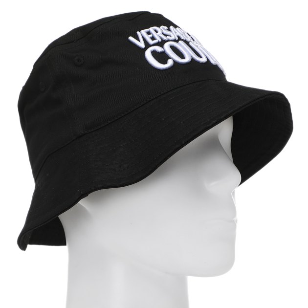 Versace cheap bucket hat