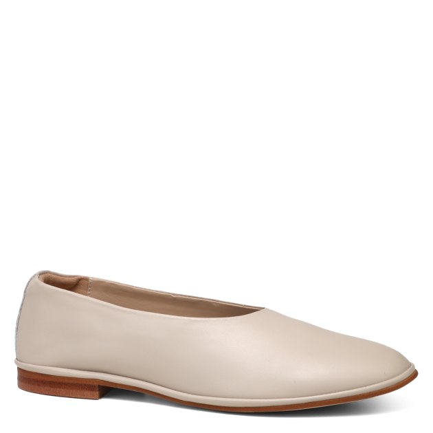 Martiniano shoes ebay clearance