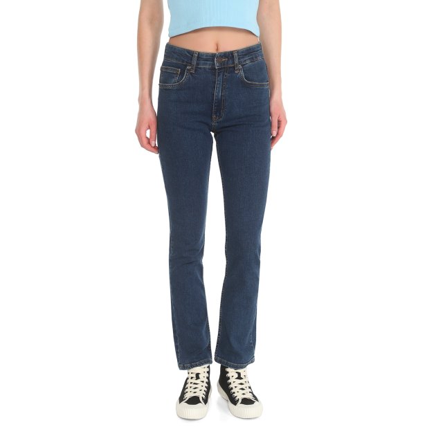Lee cooper levis sales