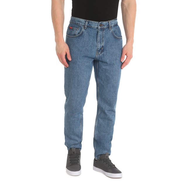 Lee cooper casual best sale