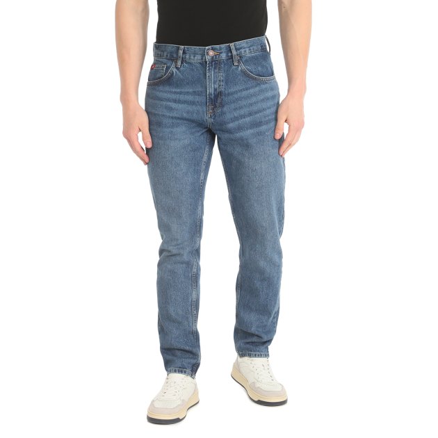 Lee cooper levis hotsell