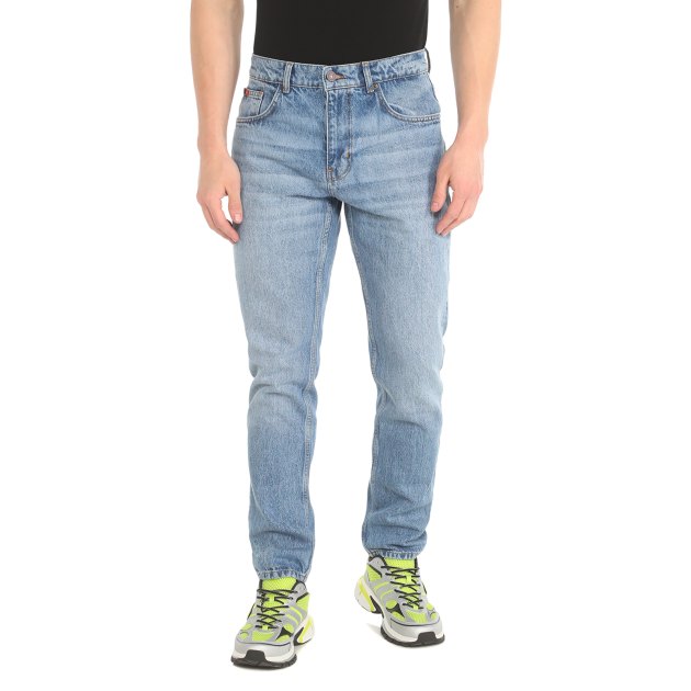 Lee cheap cooper levis