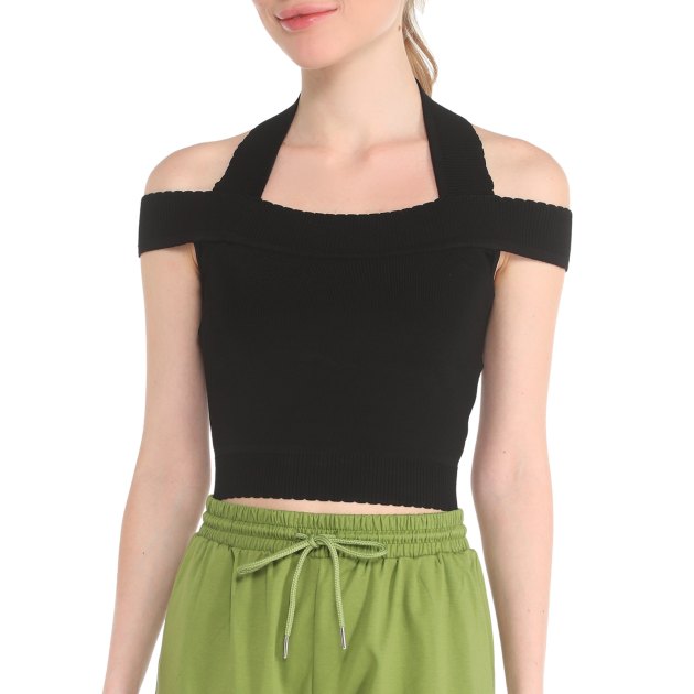 Marciano sweater top