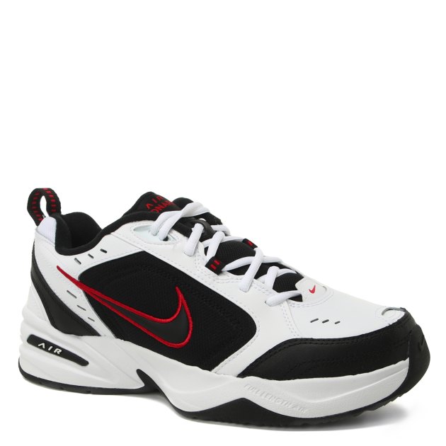 Air monarch iii new arrivals