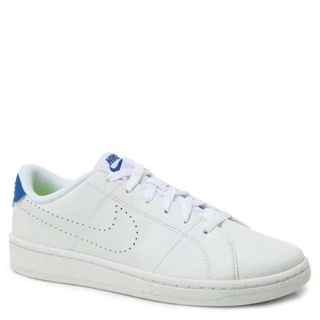 Nike court royale release date best sale