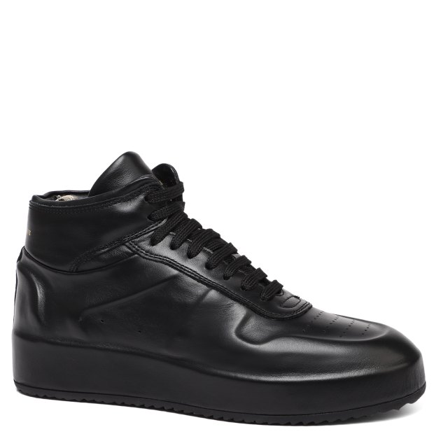 Officine creative ace sneakers deals