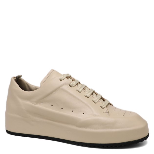 Officine creative ace sneakers on sale