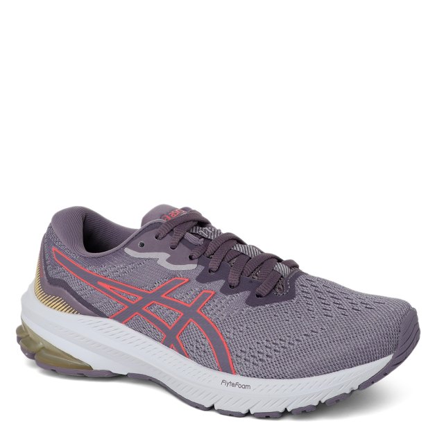 Asics gt 1000 2025 1