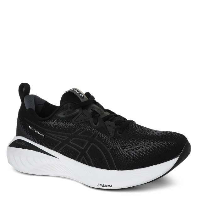 Asics gel outlet cumulus 3