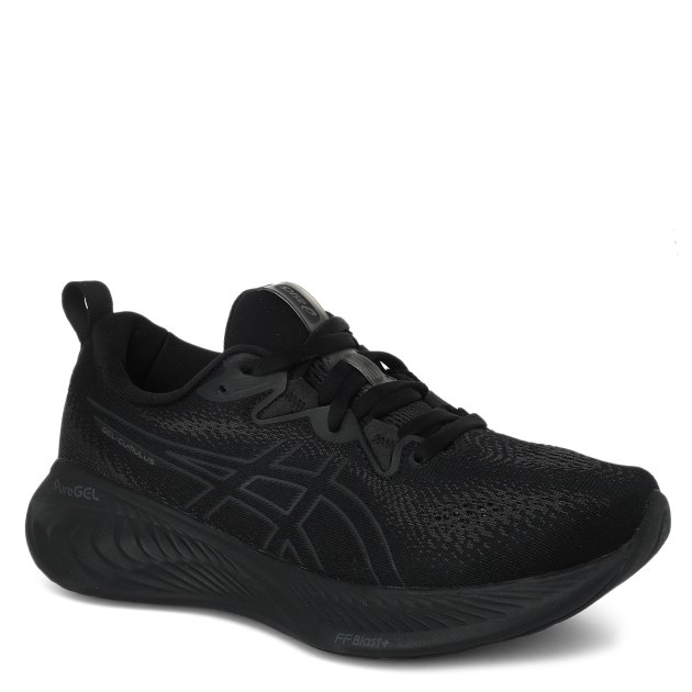 Adidasi asics clearance
