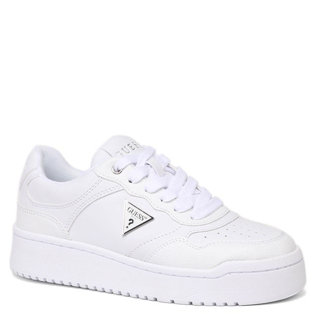 GUESS MIRAM 3797616