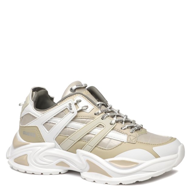 Adidas dragon 2017 femme best sale