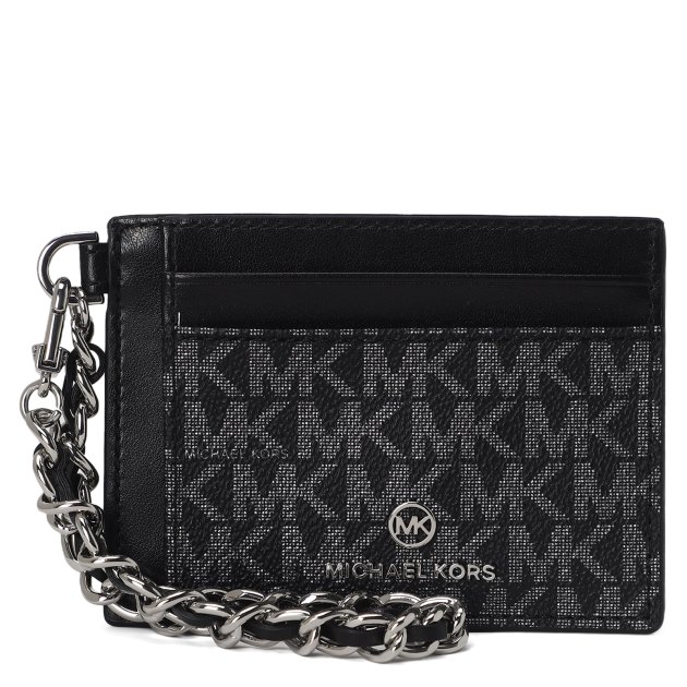 Charm michael kors best sale