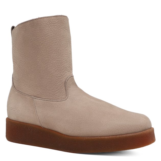 Boots arche outlet