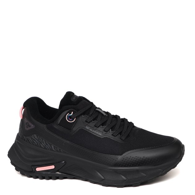 Diadora pas cher hot sale