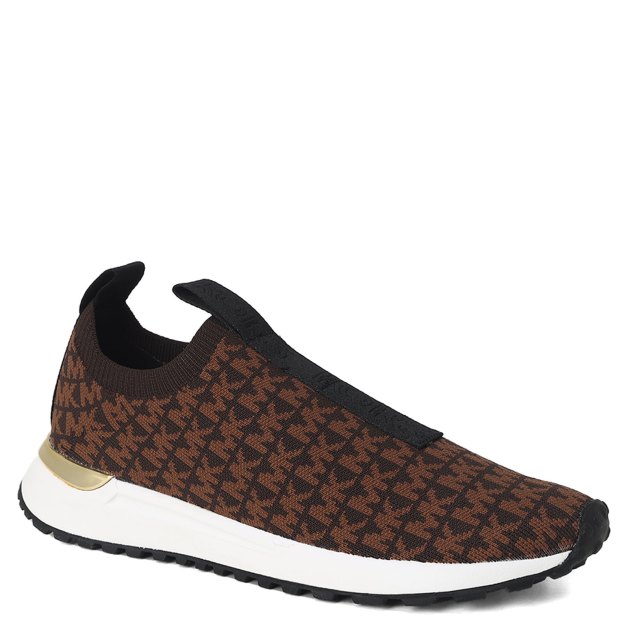 Mc kors shoes deals