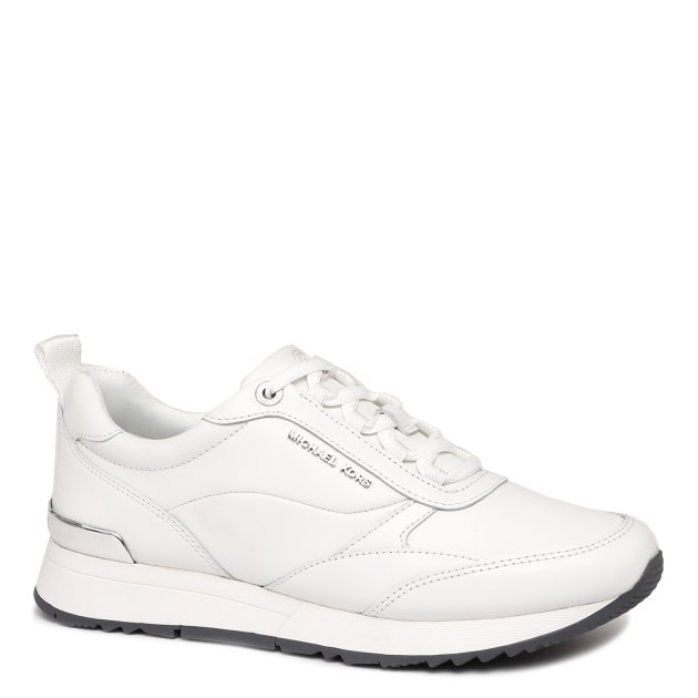 Allie trainer michael kors top