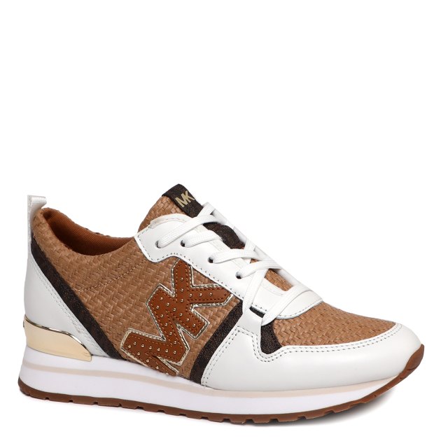 Mk sneakers price discount