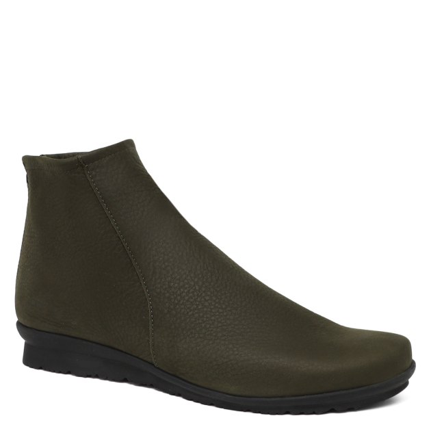 Bottine arche sales