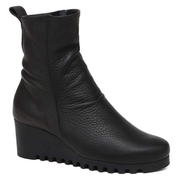 Bottines 2025 arche soldes