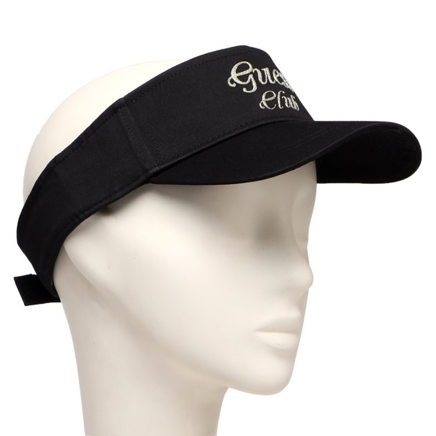 GUESS VISOR 3805335