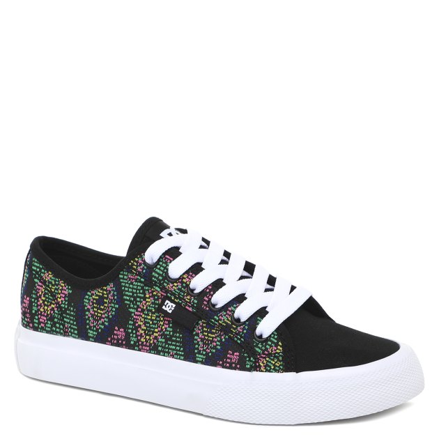 Dc shoes 38 new arrivals