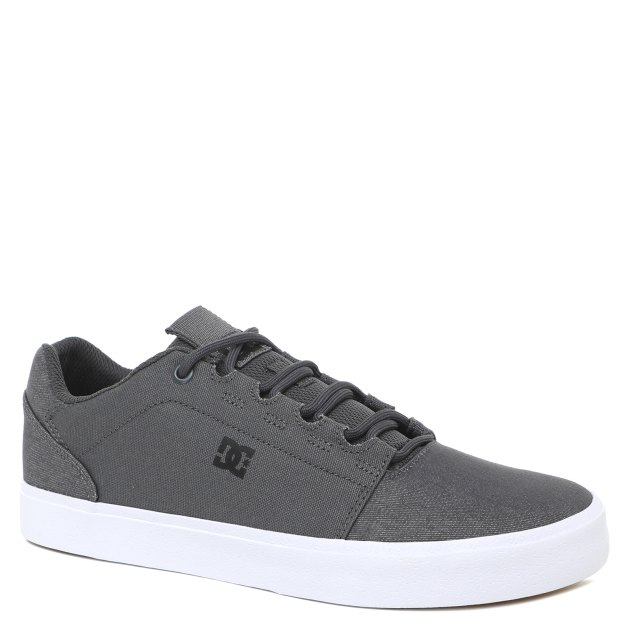 DC SHOES HYDE M SHOE XSSS 3806903