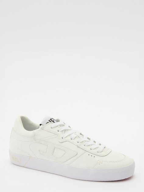 DIESEL LEROJI 3808481