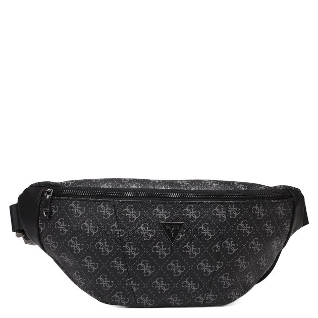 Guess bum bag outlet