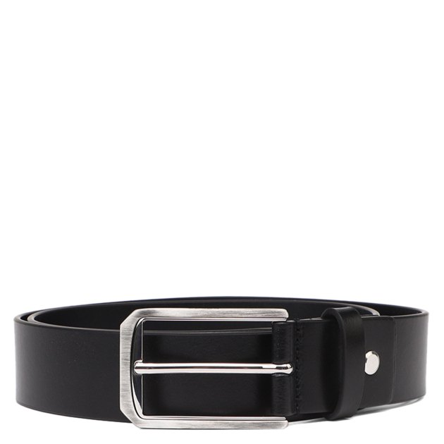 Guess belt discount