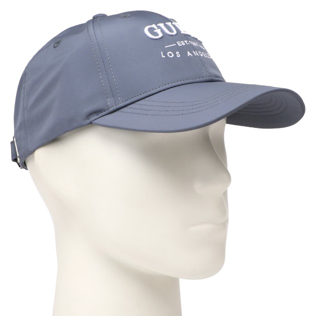 Guess baseball cap new arrivals