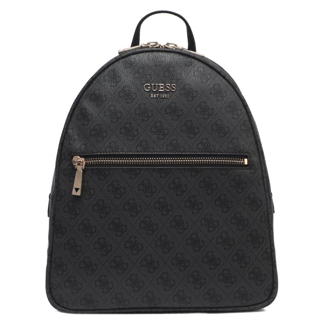 GUESS VIKKY BACKPACK HWSG6995320 3811735