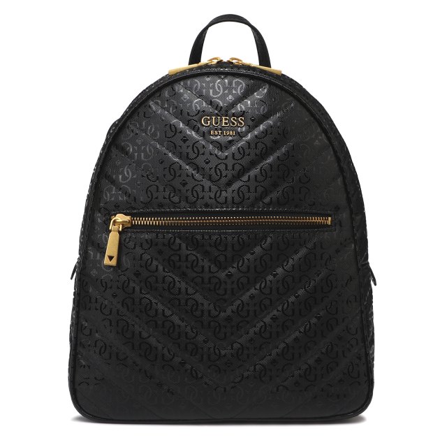 Guess carlita backpack top