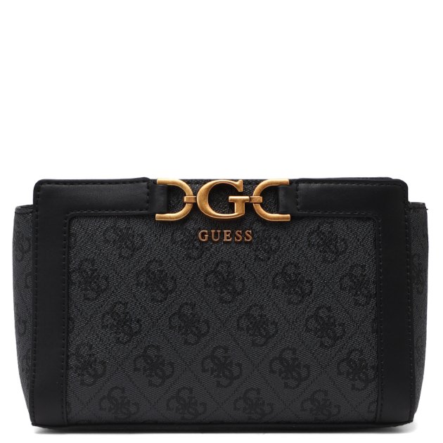 Guess luxe wallet cheap