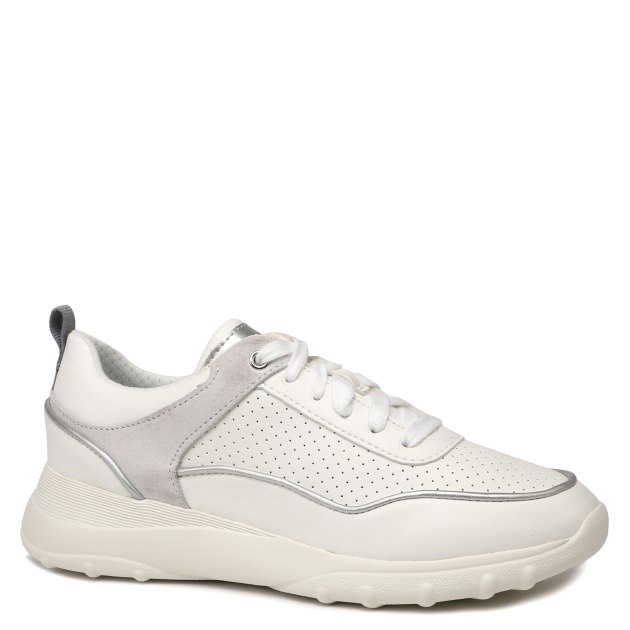 Geox sneakers clearance