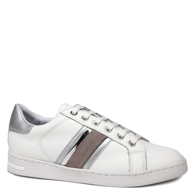 D jaysen geox deals