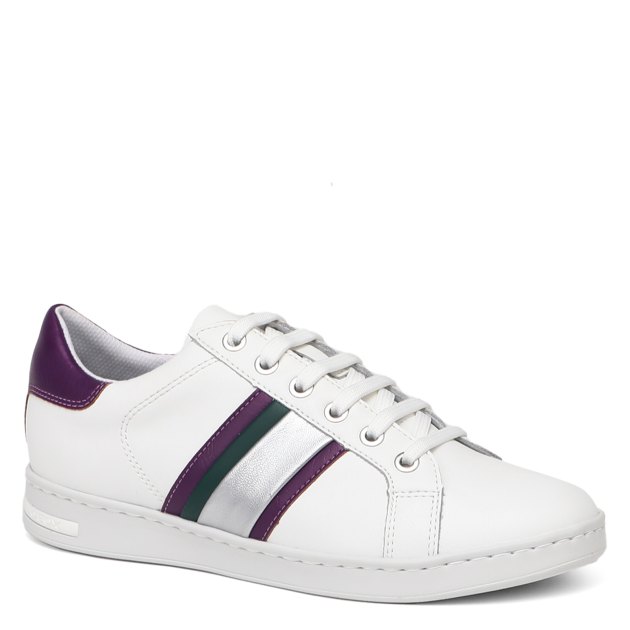 D jaysen geox outlet