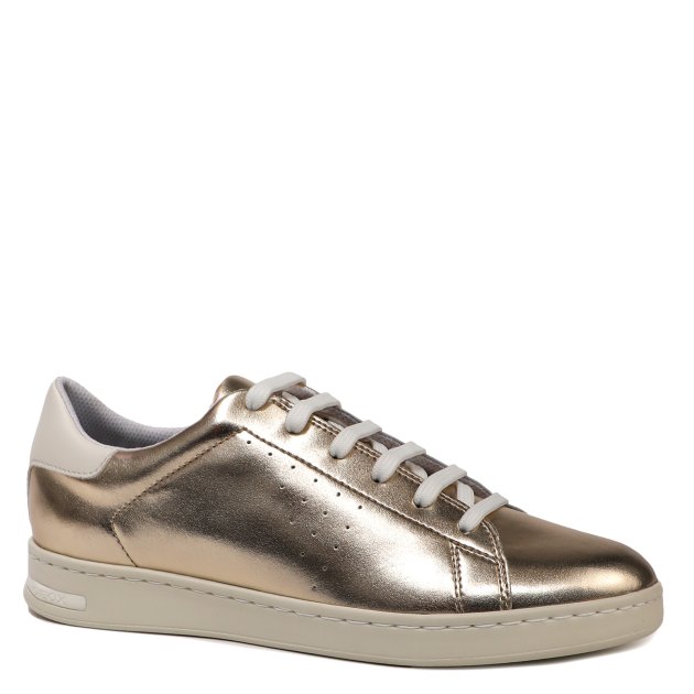 GEOX D JAYSEN 3812046